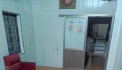 CHO THUÊ NHÀ TÂN MAI, HOÀNG MAI 50M2, 2 TẦNG, 2 NGỦ, 2 WC, 6.5 TRIỆU - VÀO NGAY.